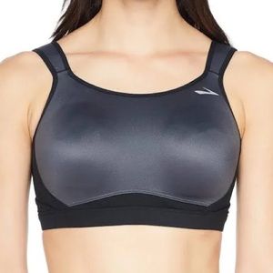 Brooks Women's Maia Sports Bra 36D